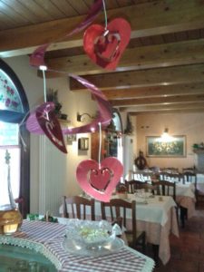 San Valentino Strozza