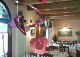 San Valentino Strozza