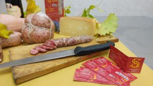 salumi